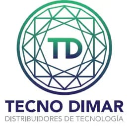 distribuidor de adoplastic