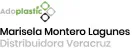distribuidor de adoplastic