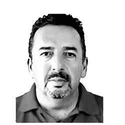 distribuidor de adoplastic