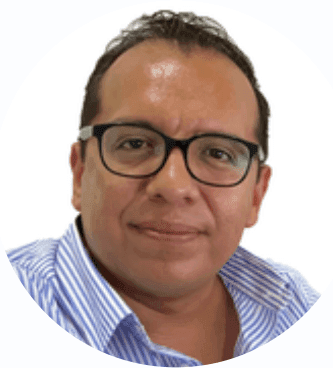 distribuidor de adoplastic