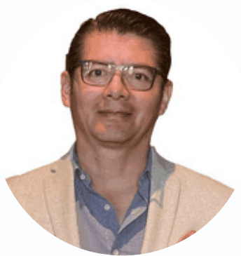 distribuidor de adoplastic