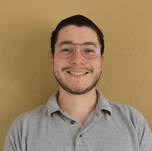 distribuidor de adoplastic